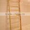 multifunction chin up bar type fitness wall standing chin up bar