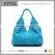 2015 fashion wholesale made in china handbags manufacturer