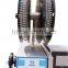 Automatic Sausage Casing Cutting Machine / sausage double clipper
