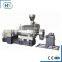 SP-75/180 Two-stage Carbon Black Masterbatch Special-purpose Pelleting Line