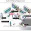 New Design RFID Barcode Printer Software UHF RFID Handheld Reader