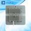 access control uhf rfid reader oem