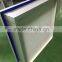 HEPA filter for laboratory,hospital ,pharmaceutical industry