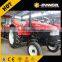 LT2820 lutong farm tractor for sale 28HP brand new with harrow