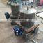 Gravity Choose Gold Equipment Mini Gold Centrifugal Concentrator for Gold Ore