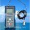 MODEL VM-6320 VIBRATION METER