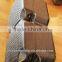 OEM Blow Molding Plastic Floats For Boat Dock In other Sports Mould Design