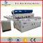 Poultry chicken cage mesh welding machine
