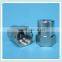 Stainless Steel Female Internal Inlet Inside Thread Solid Full Cone Spray Jet Nozzle