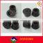 2015 manufacturer china wholesale high quality and cheap washer clip spring