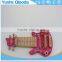 guitar Best First Musical Instrument for Children, Fun and Educationa