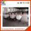 farming spray insecticide machine made in China