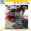 900kg construction site project tricycle