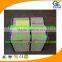 low price for agents in Thailand induction bearing heater for plastic extruder