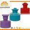 New 2016 Yuyao Plastic Trigger Sprayer Home Garden Sprayer SF-A 28/400 28/410 28/415