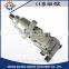 Pneumatic / air / wind impact wrench