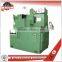 small size metal centerless grinding machine price MT1040A