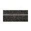 God Sale rubber sheet manufacturer