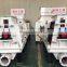 New Design Wood Chips Hammer Mill Wood Hammer Mill for Hot Sales