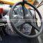 Hot Sale New Design Hydraulic 2 Ton Wheel Loader ZL20F With Cummin s Engine Air Conditioner
