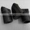 Drilling Bits -- Rock Drill Bits