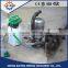 ZG-32 Electric Rail Drilling Machine With Competitive Price