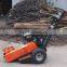 15HP Stump grinder wood stump grinder with high qualily petrol engine