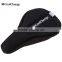 CoolChange 10008 Breathable Bike Cycling Sponge Saddle Seat Cushion Cover For Moutain Bicycle Road Bike