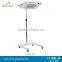 medical infant neonatal bilirubin phototherapy unit