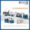 PS Fast Food Plate Making Machine