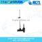 Stainless Steel Beverage Dispenser Replacement Spigot USA customers best choice