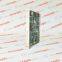 NEW HIGH QUALITY ABB 86AR230-L21+04-04XR-A30