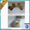 Wholesale zirconium sheet prices from China 19 supplier