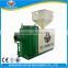 ROTEX pellet burner controller / Industrial pellet burner for sale