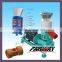 factory supply cattle/sheep/goat/pig feed pellet machine price