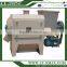 High Quality SCQZ Series Conical Drum Mash Precleaner
