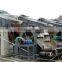 Sand washing plant,sand washing machine
