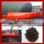 magnesium sulphate fertilizer making machine
