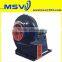 High Efficiance Induced Boiler Fan