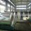Small regular galvanized steel coil