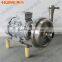 Sanitary High Pressure Pump