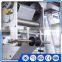 ejuice automatic liquid filling machine