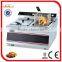 Electric fryer/2-tank fryer/chicken fryer DF-30-2
