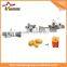 Hot sale potato chips production line/potato chips making machine