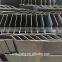 Sheet Metal fabrication stamping parts