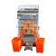 Commercial Fresh Lemon Juice Extractor