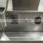 Affordable Semi Automatic Filling Counting Machine ,Capsule Pill Tabelt counter