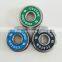 ABEC 9 F608 RS free skateboard bearings