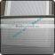 Flat sheet Perforated aluminum tray size, baking tray, aluminum tray for oven