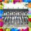 Waste Plastic Shredder/Scrap Paper Recycling Machine/Wood Shredder